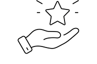 Customer Satisfaction Icon