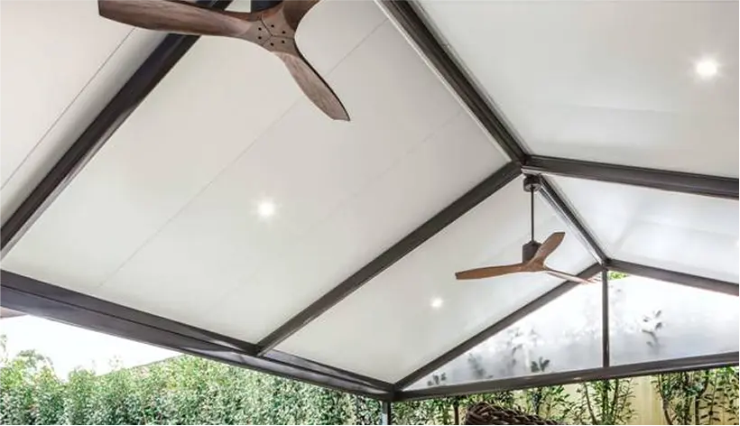 Inventive Ways to Transform Your Outdoor Space