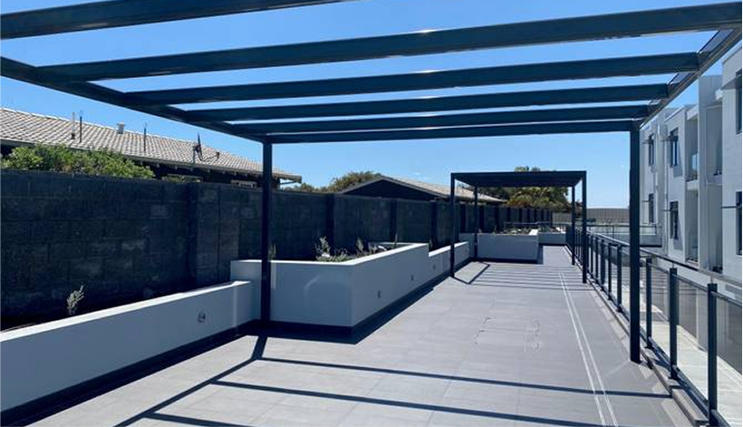 What Are the Costs of Carports – And Are They Worth It?