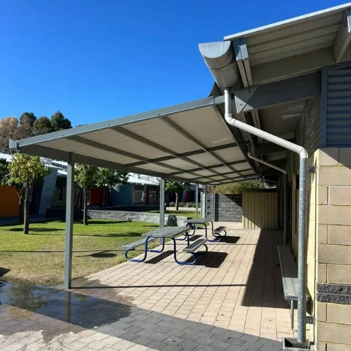 Commercial Patios Featured Image