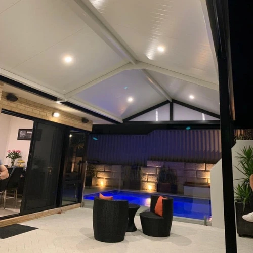 Gable Patios Featured Image